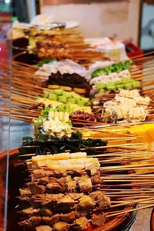 大连便宜又好吃的地方推荐,大连好吃不贵必来的馆子