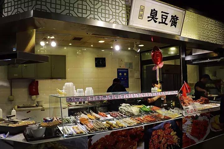 大连便宜又好吃的地方推荐,大连好吃不贵必来的馆子