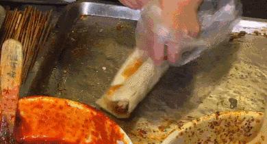 大连便宜又好吃的地方推荐,大连好吃不贵必来的馆子