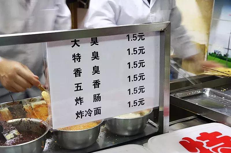 大连便宜又好吃的地方推荐,大连好吃不贵必来的馆子