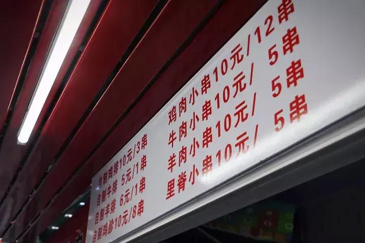 大连便宜又好吃的地方推荐,大连好吃不贵必来的馆子