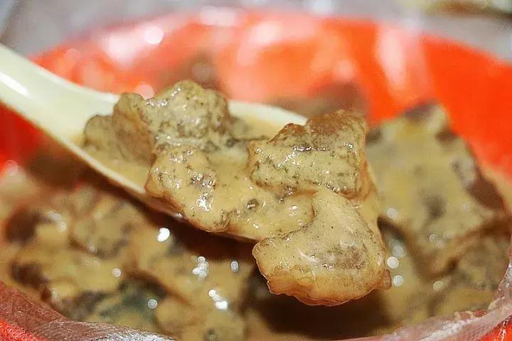 大连便宜又好吃的地方推荐,大连好吃不贵必来的馆子