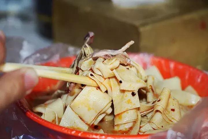 大连便宜又好吃的地方推荐,大连好吃不贵必来的馆子