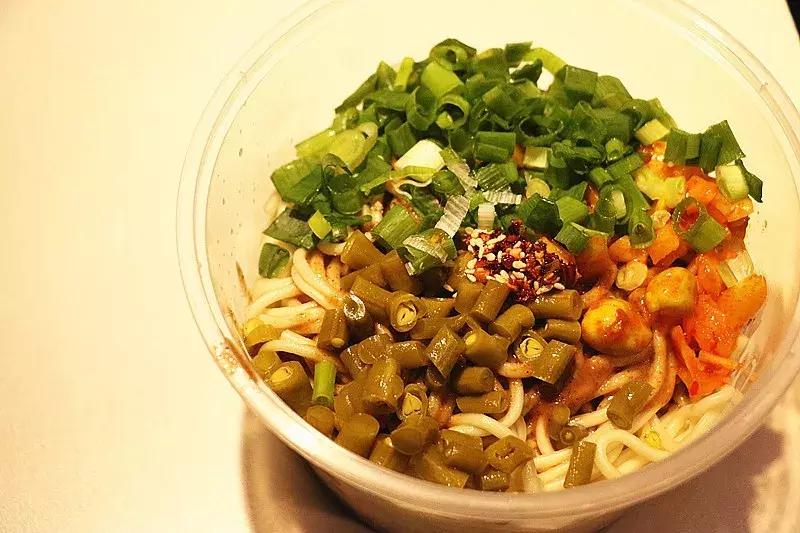 大连便宜又好吃的地方推荐,大连好吃不贵必来的馆子