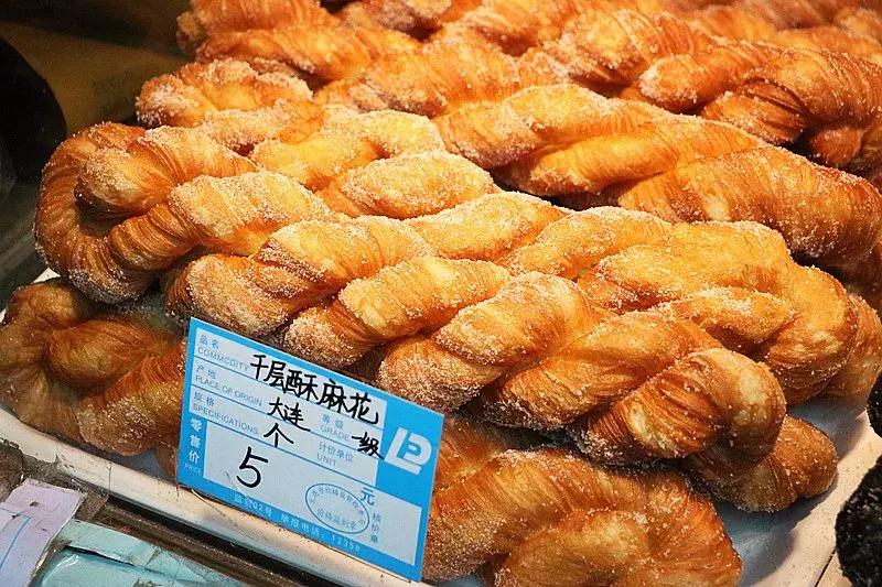 大连便宜又好吃的地方推荐,大连好吃不贵必来的馆子