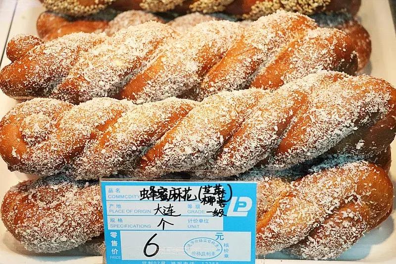 大连便宜又好吃的地方推荐,大连好吃不贵必来的馆子