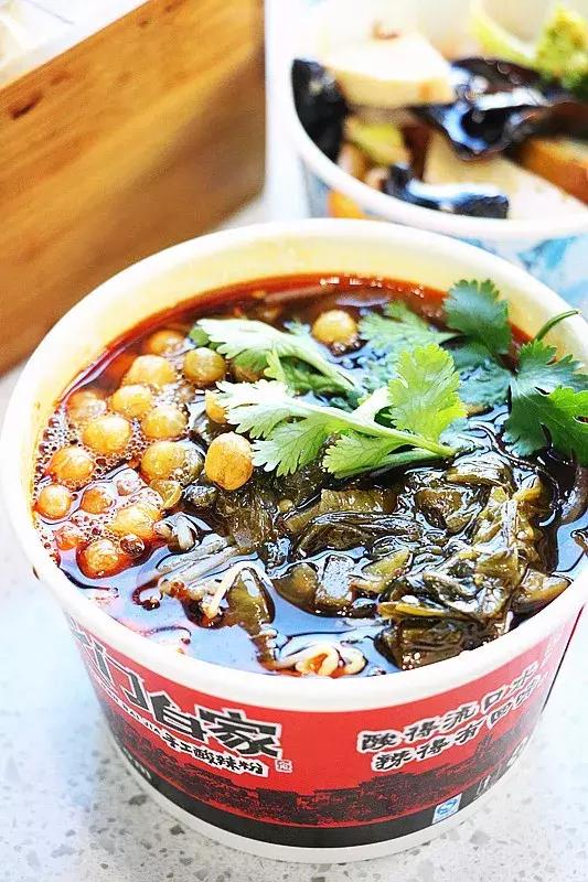 大连便宜又好吃的地方推荐,大连好吃不贵必来的馆子