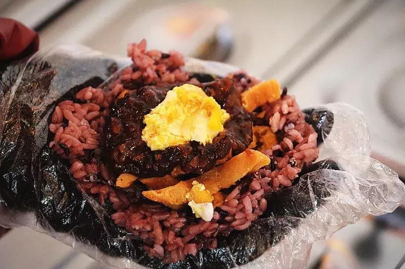 大连便宜又好吃的地方推荐,大连好吃不贵必来的馆子