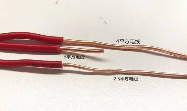 机电系男生做的送女朋友礼物,机电专业送女朋友礼物