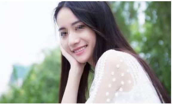 机电系男生做的送女朋友礼物,机电专业送女朋友礼物