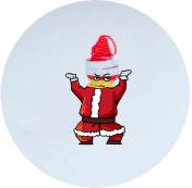 机电系男生做的送女朋友礼物,机电专业送女朋友礼物