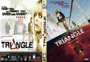 美国十大恐怖片排行榜电锯惊魂系列深度于血腥并存