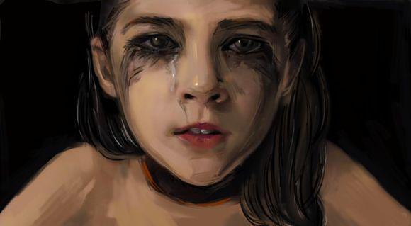 美国十大恐怖片排行榜电锯惊魂系列深度于血腥并存