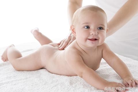 春夏之交,不妨用艾叶水给宝宝洗澡吧