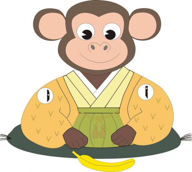 未来这两年属猴人的全年运势,2018属猴人全年的运程如何