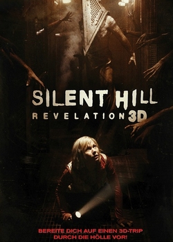 美国十大恐怖片排行榜电锯惊魂系列深度于血腥并存