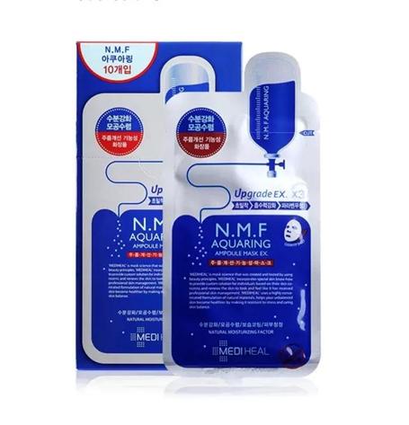 平价补水面膜性价比高的推荐哪款,国货面膜平价又好用补水