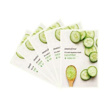 平价补水面膜性价比高的推荐哪款,国货面膜平价又好用补水