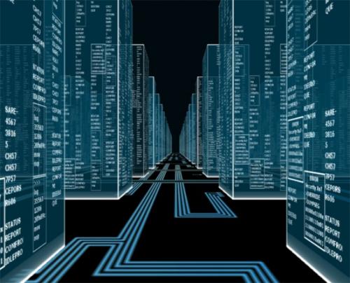 大数据专业是国家急需的专业吗,哪些大学有数据科学与大数据专业