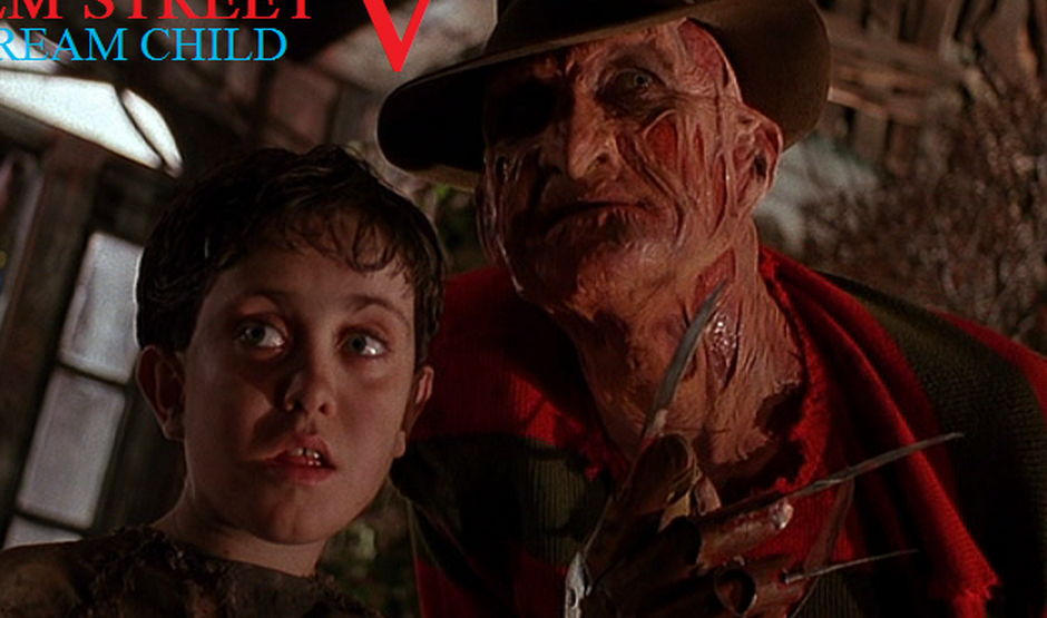 美国十大恐怖片排行榜电锯惊魂系列深度于血腥并存