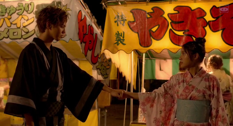 哥哥太爱我了怎么办全剧免费,哥哥太爱我了怎么办全剧