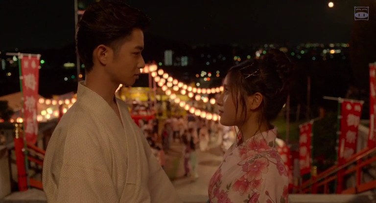 哥哥太爱我了怎么办全剧免费,哥哥太爱我了怎么办全剧