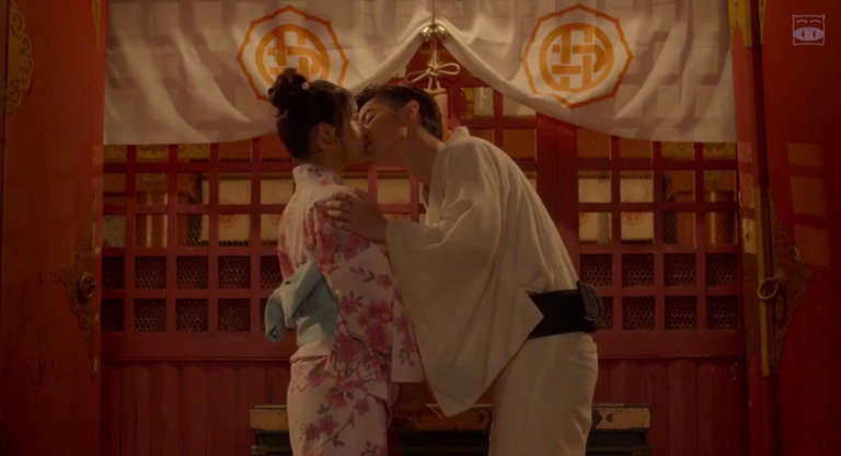 哥哥太爱我了怎么办全剧免费,哥哥太爱我了怎么办全剧