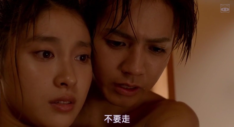 哥哥太爱我了怎么办全剧免费,哥哥太爱我了怎么办全剧