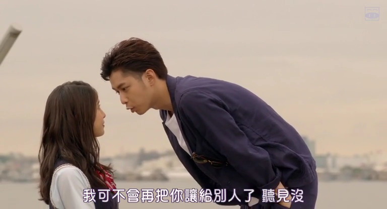 哥哥太爱我了怎么办全剧免费,哥哥太爱我了怎么办全剧