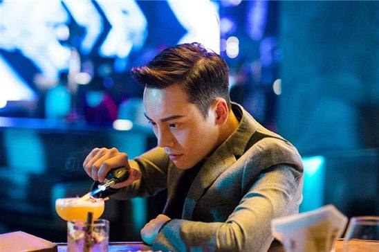 南方有乔木时樾和南乔在一起哪集,南方有乔木时樾和南乔