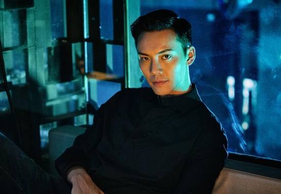 南方有乔木时樾和南乔在一起哪集,南方有乔木时樾和南乔