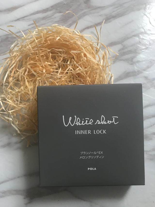 日本最受欢迎的十家药妆店,日本药妆店排名