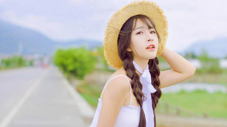 日本最受欢迎的十家药妆店,日本药妆店排名