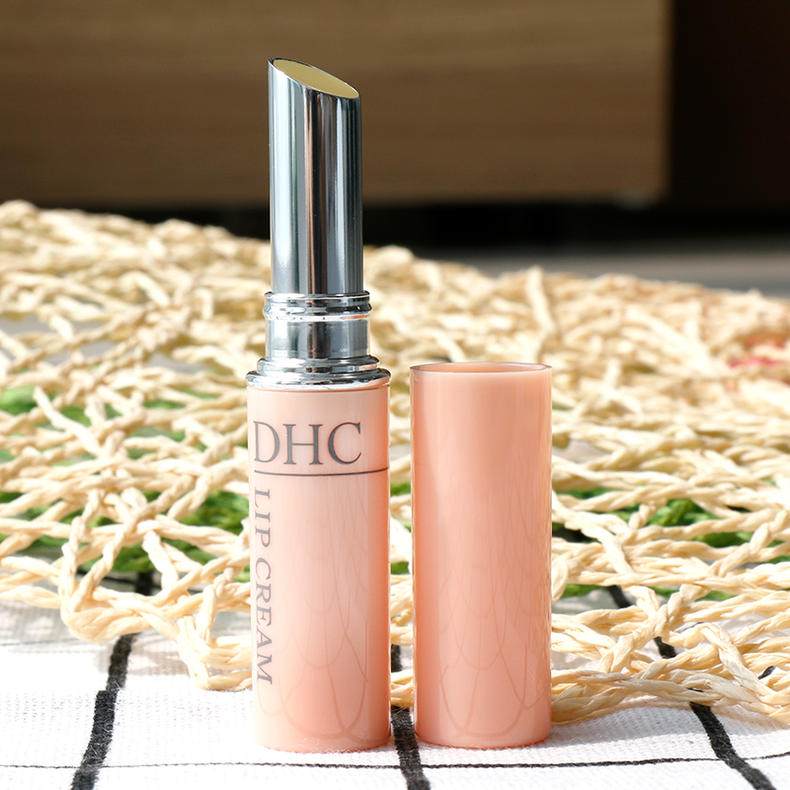 日本最受欢迎的十家药妆店,日本药妆店排名