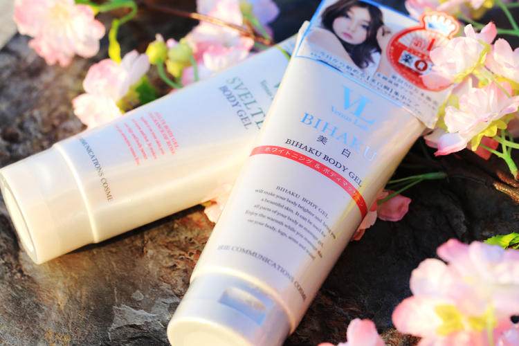 日本最受欢迎的十家药妆店,日本药妆店排名