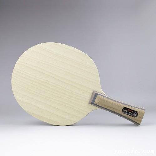 只选对的没有贵的产品,只选对的不选贵的这句话对吗