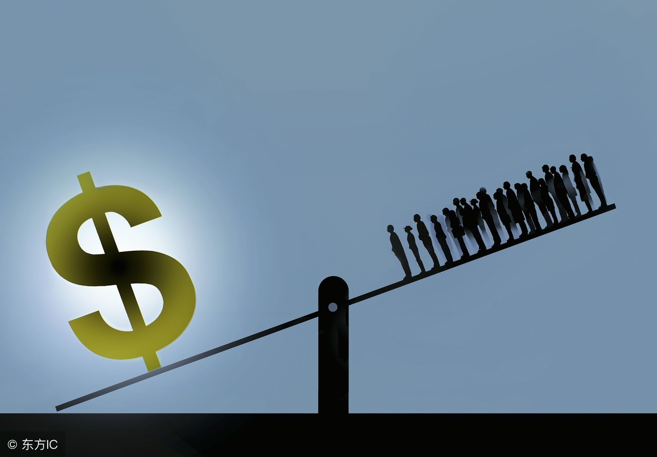 食品类股票宏观分析,从资本运作谈上市底层逻辑