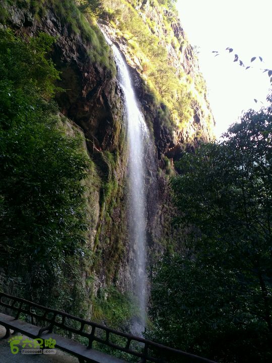 浙江龙泉地图,美丽浙江龙泉