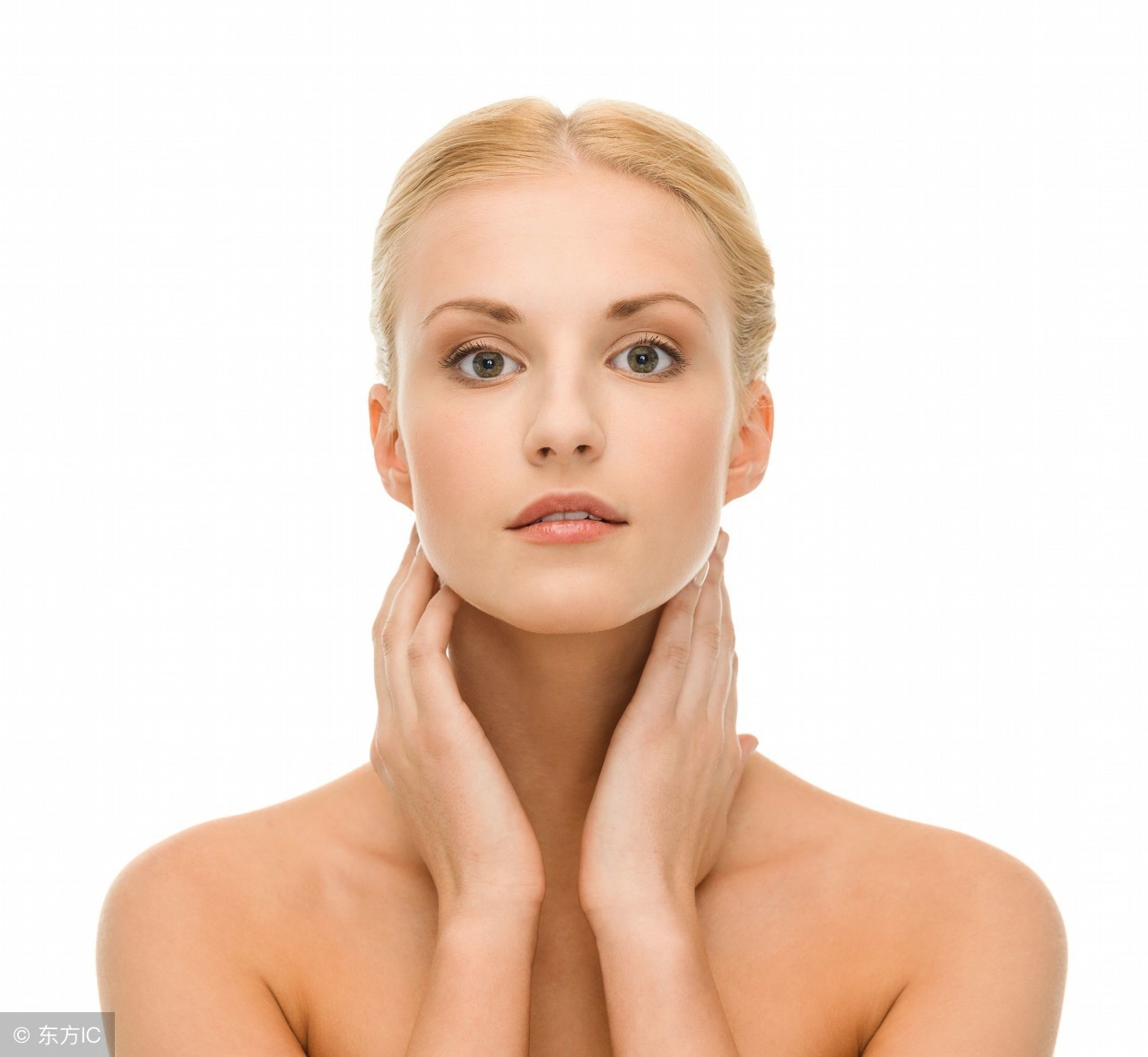 脸部清洁去黑头小窍门,鸡蛋去黑头小窍门视频