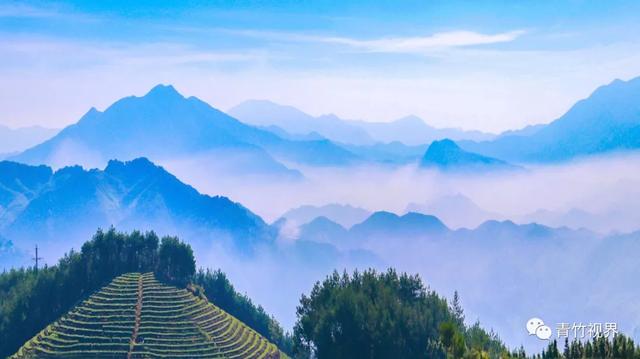 七星伴月七星星君,七星伴月迎中秋