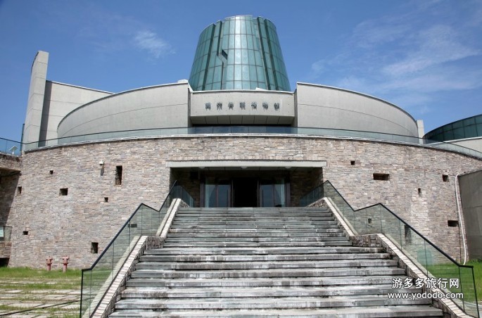 浙江龙泉地图,美丽浙江龙泉