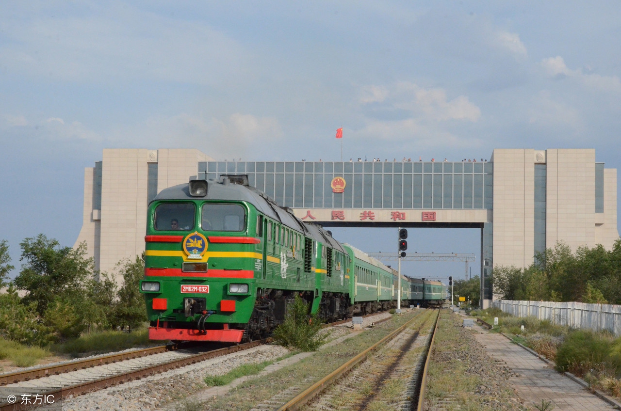坐火车去蒙古旅游需要多少钱,去蒙古旅游火车