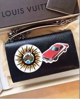 论绑匪的自我修养,论一个青年的自我修养