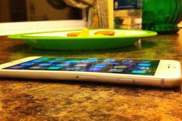 魅蓝s6恢复出厂设置,魅蓝s6进入recovery