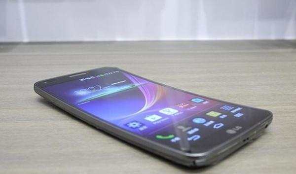 魅蓝s6恢复出厂设置,魅蓝s6进入recovery