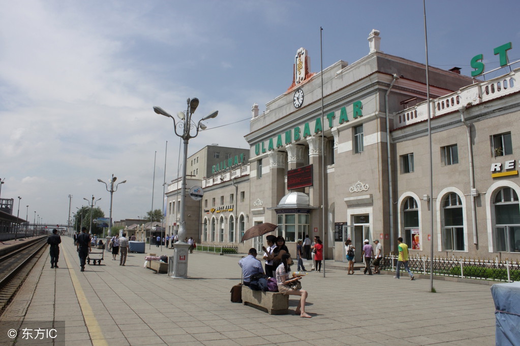 坐火车去蒙古旅游需要多少钱,去蒙古旅游火车