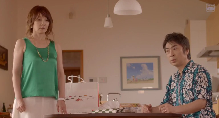 哥哥太爱我了怎么办全剧免费,哥哥太爱我了怎么办全剧