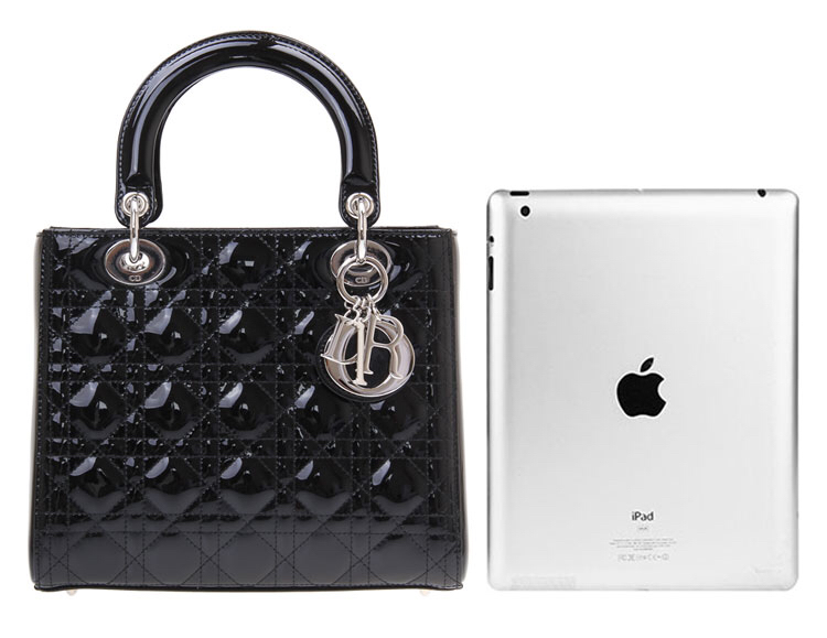 论绑匪的自我修养,论一个青年的自我修养