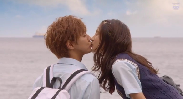 哥哥太爱我了怎么办全剧免费,哥哥太爱我了怎么办全剧