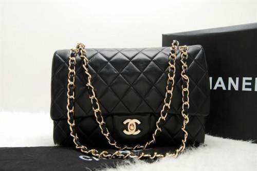 论绑匪的自我修养,论一个青年的自我修养